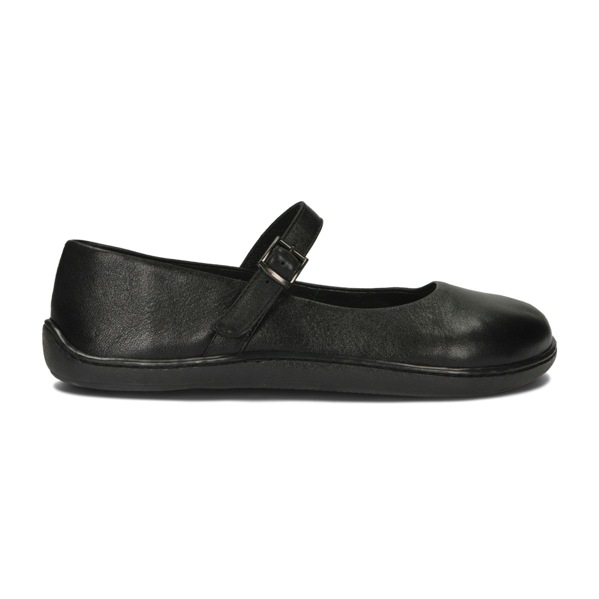 Celine Barefoot  Black bokiem 1.jpg