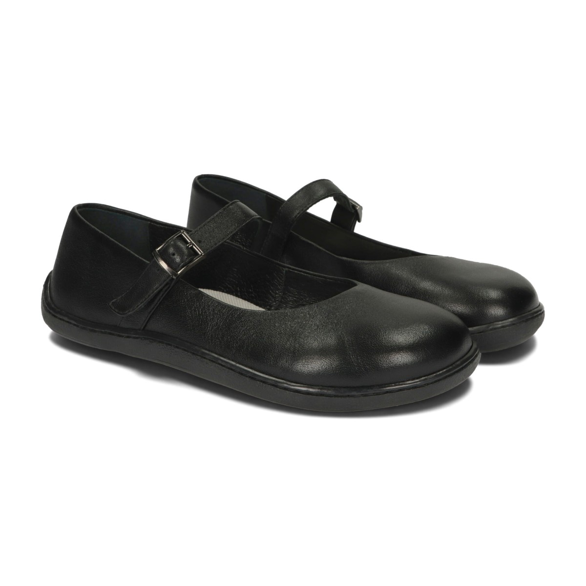 Celine Barefoot Black para bokiem.jpg
