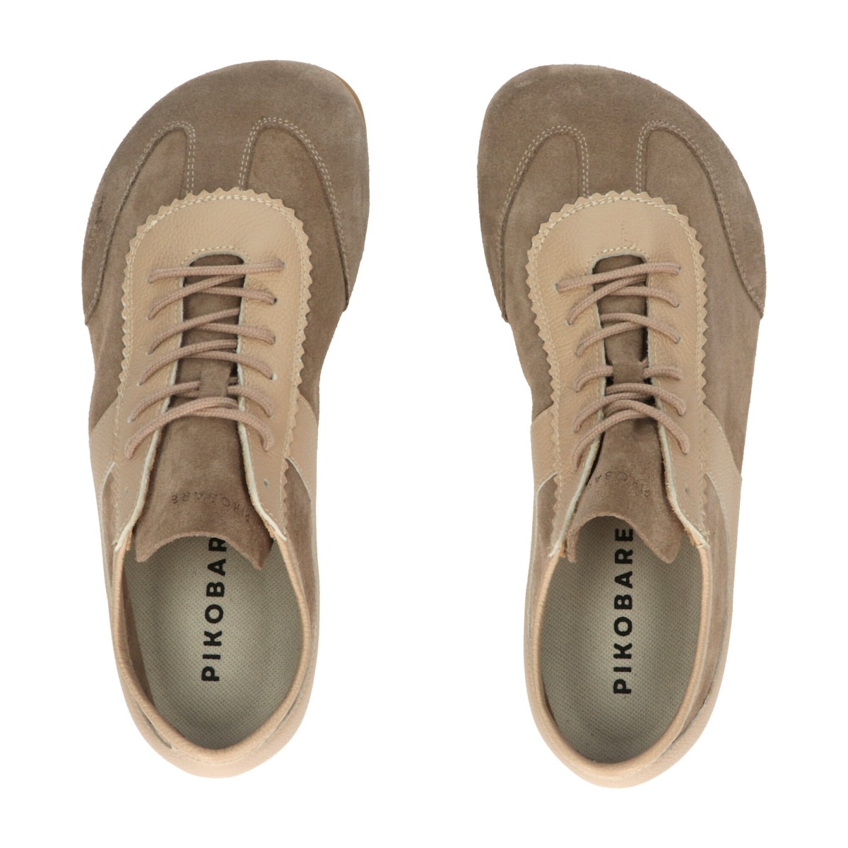 Light Barefoot Ecru od góry.jpg