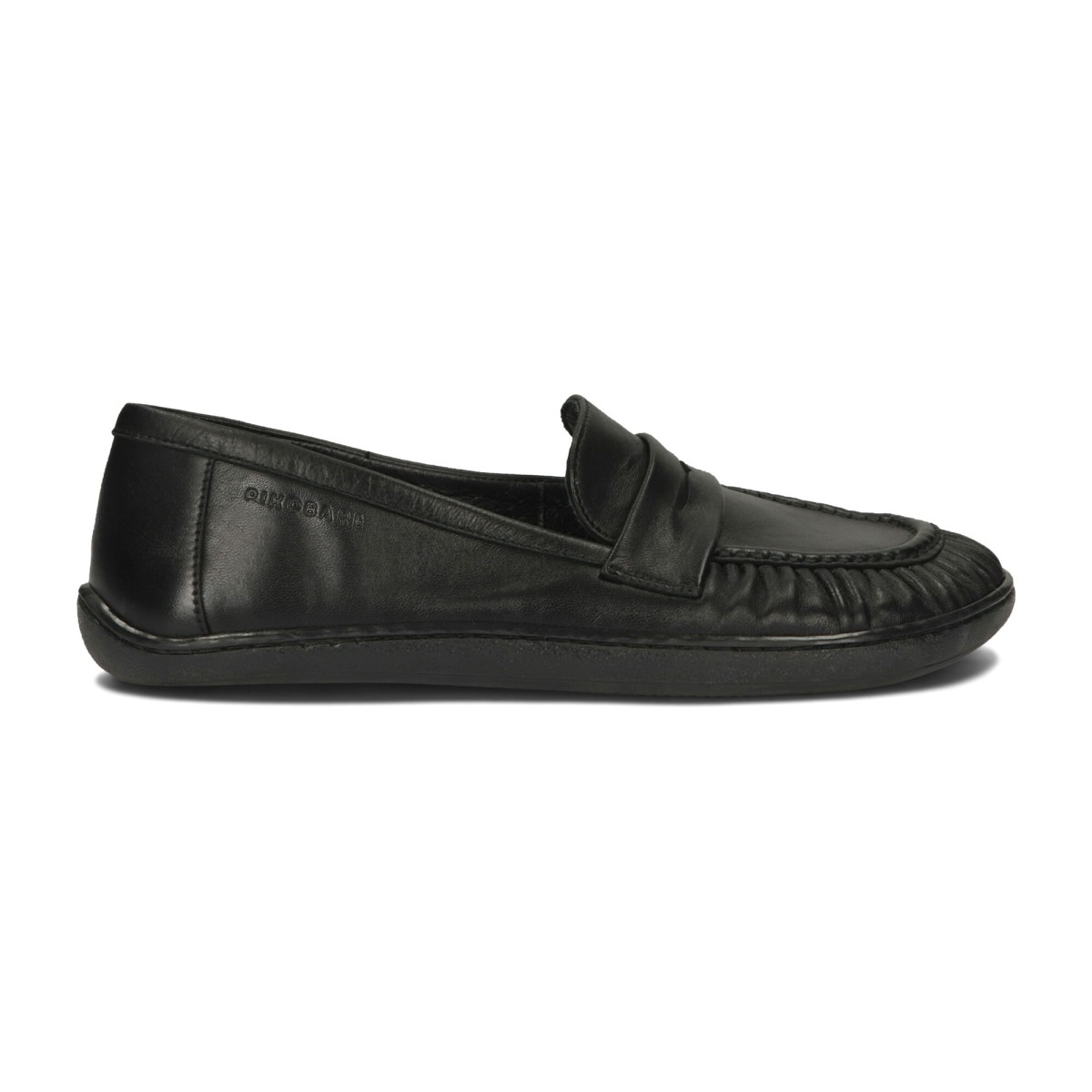 Wave Barefoot Black bokiem.jpg