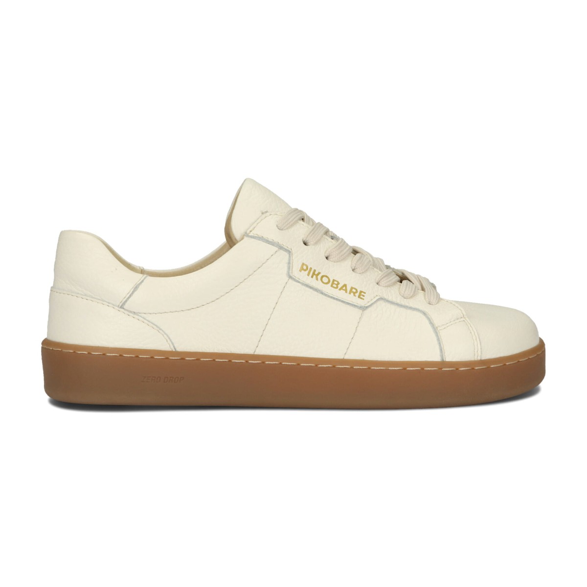 Simple Barefoot Cream bokiem.jpg