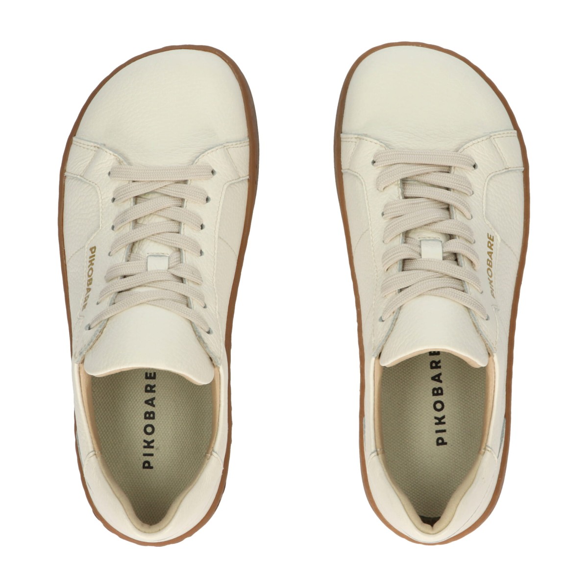 Simple Barefoot Cream od góry.jpg
