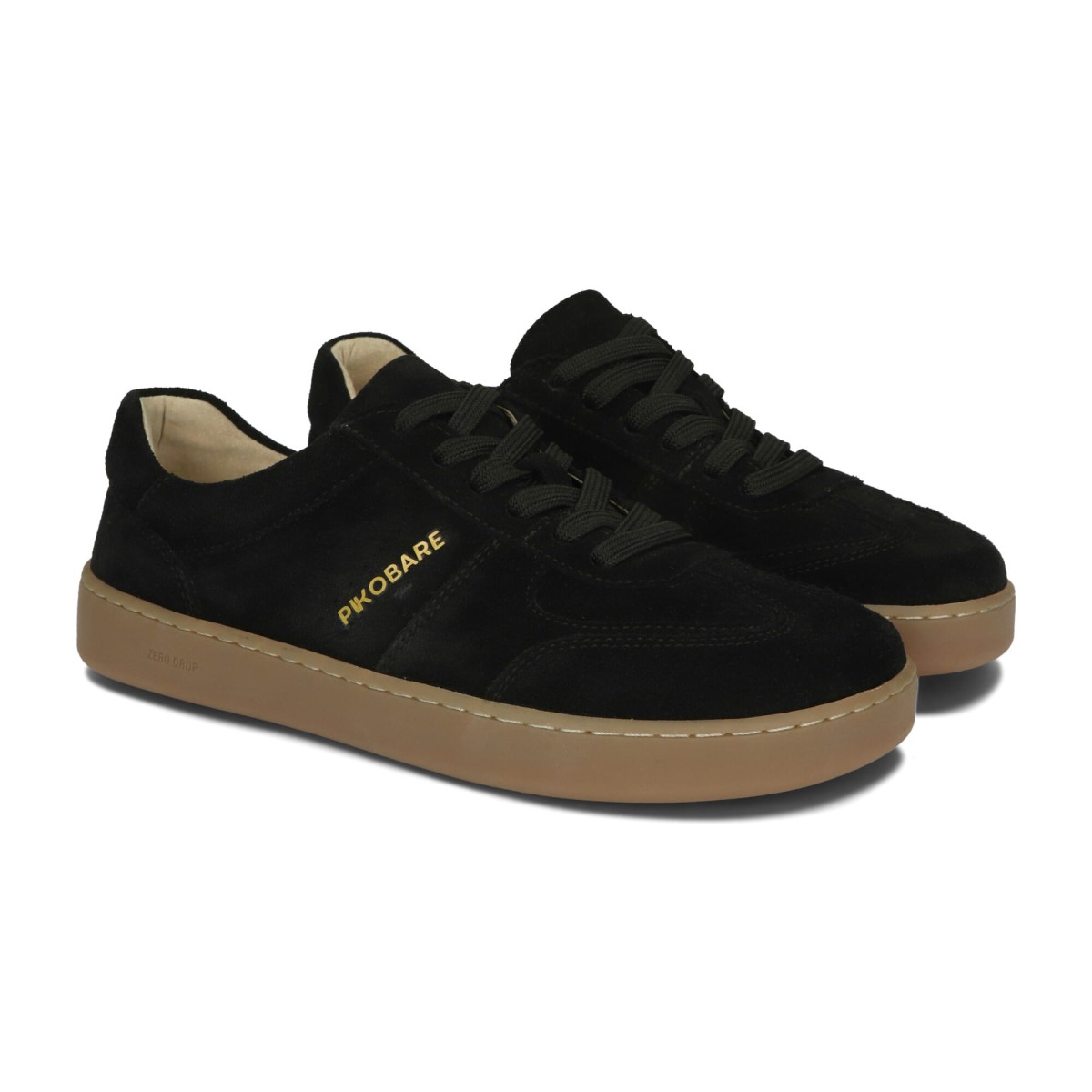 Rodos Barefoot Black  para bokiem.jpg
