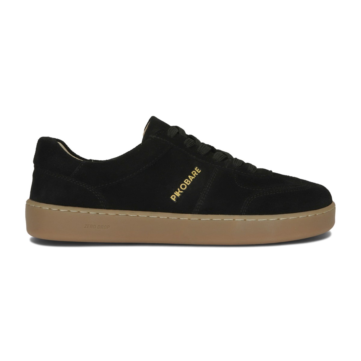 Rodos Barefoot Black bokiem.jpg