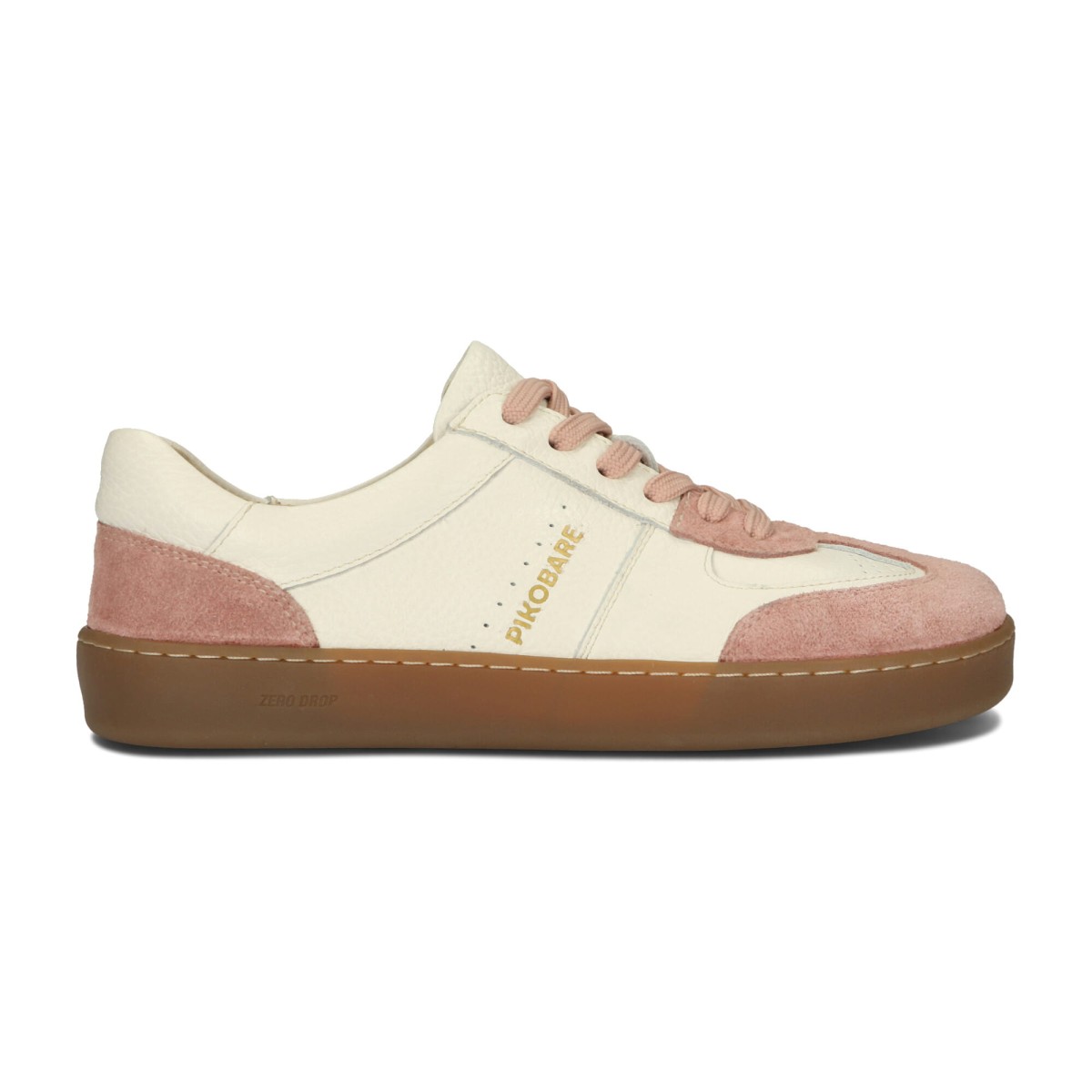 Rofos Barefoot Pink bokiem.jpg