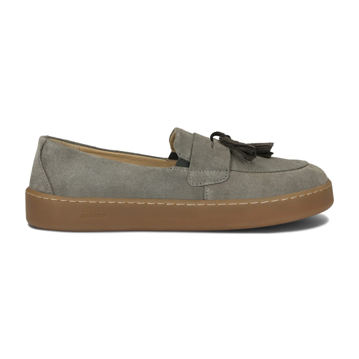 Porto Barefoot Grey bokiem.jpg