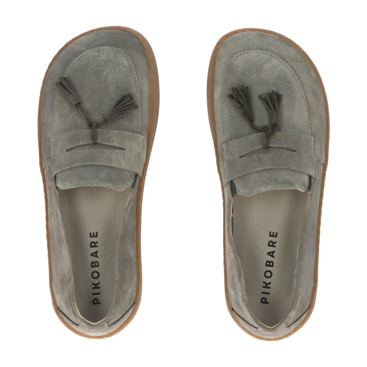 Porto Barefoot Grey od góry.jpg