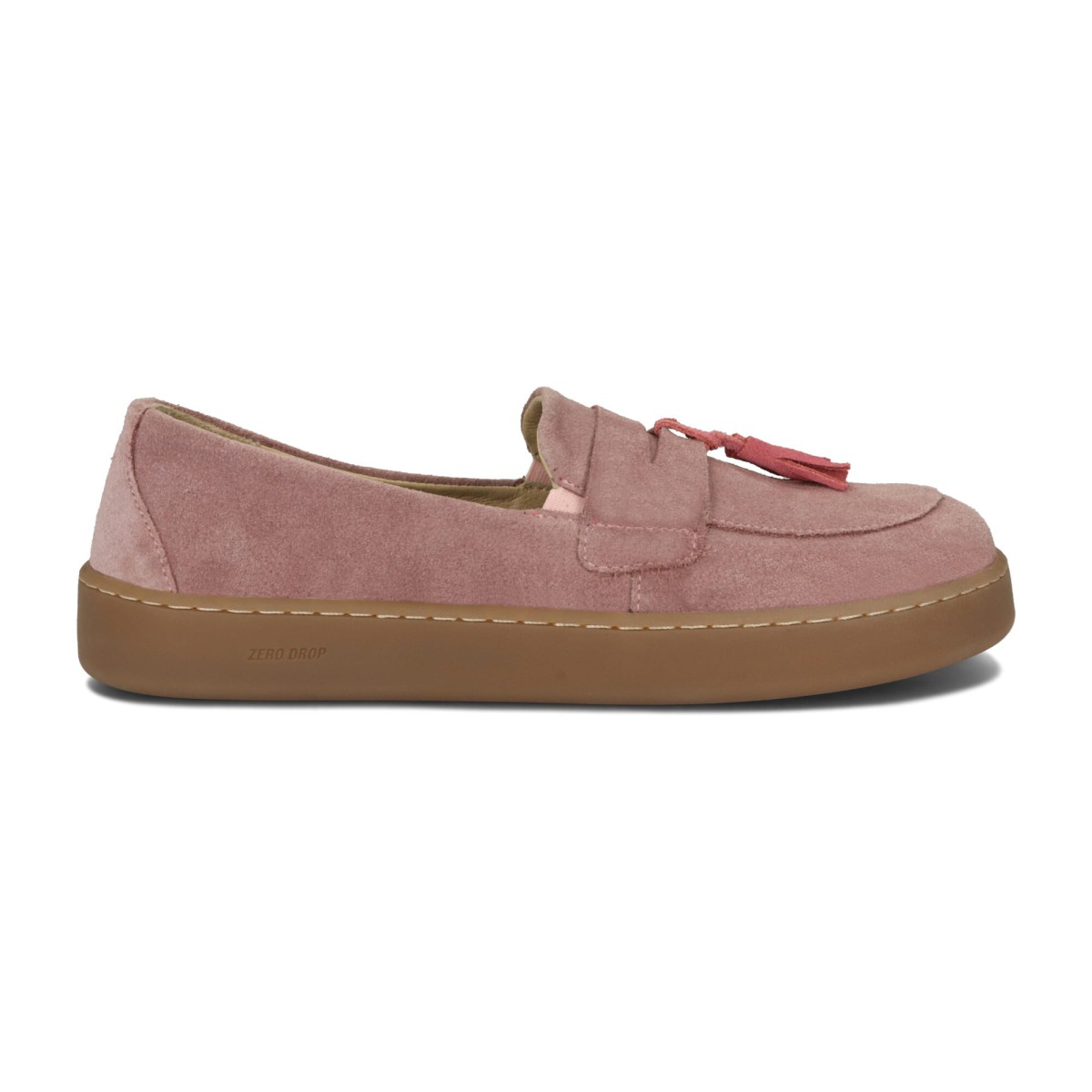 Porto Barefoot Rose bokiem.jpg