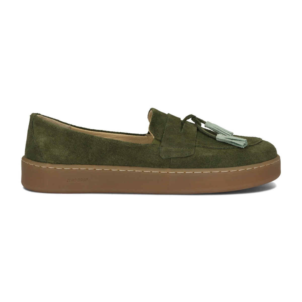 Porto Barefoot Green bokiem.jpg