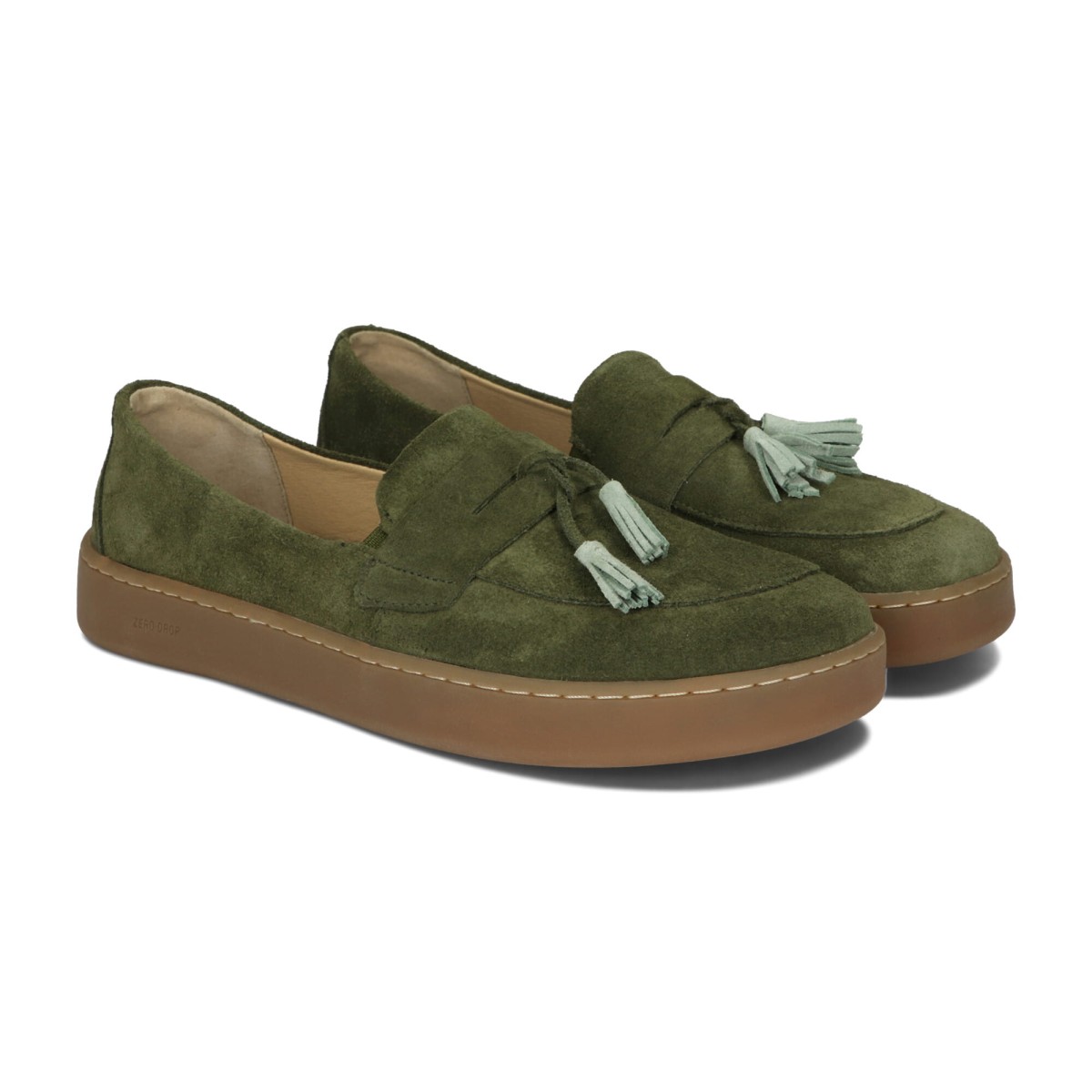 Porto Barefoot Green para bokiem.jpg