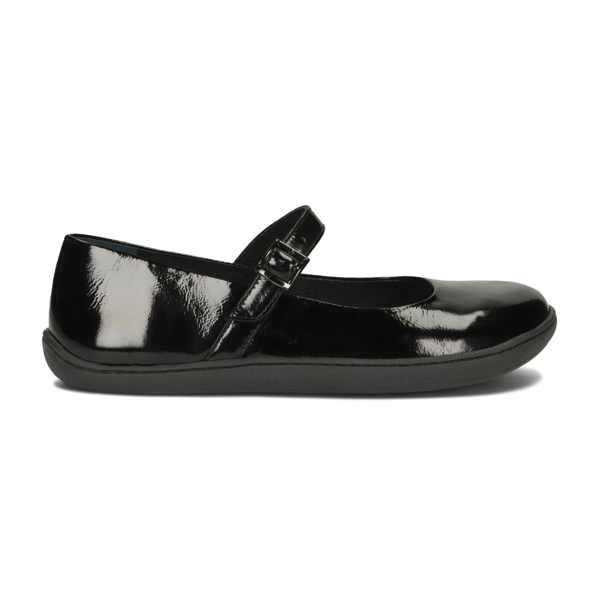 Celine Barefoot Shine bokiem.jpg