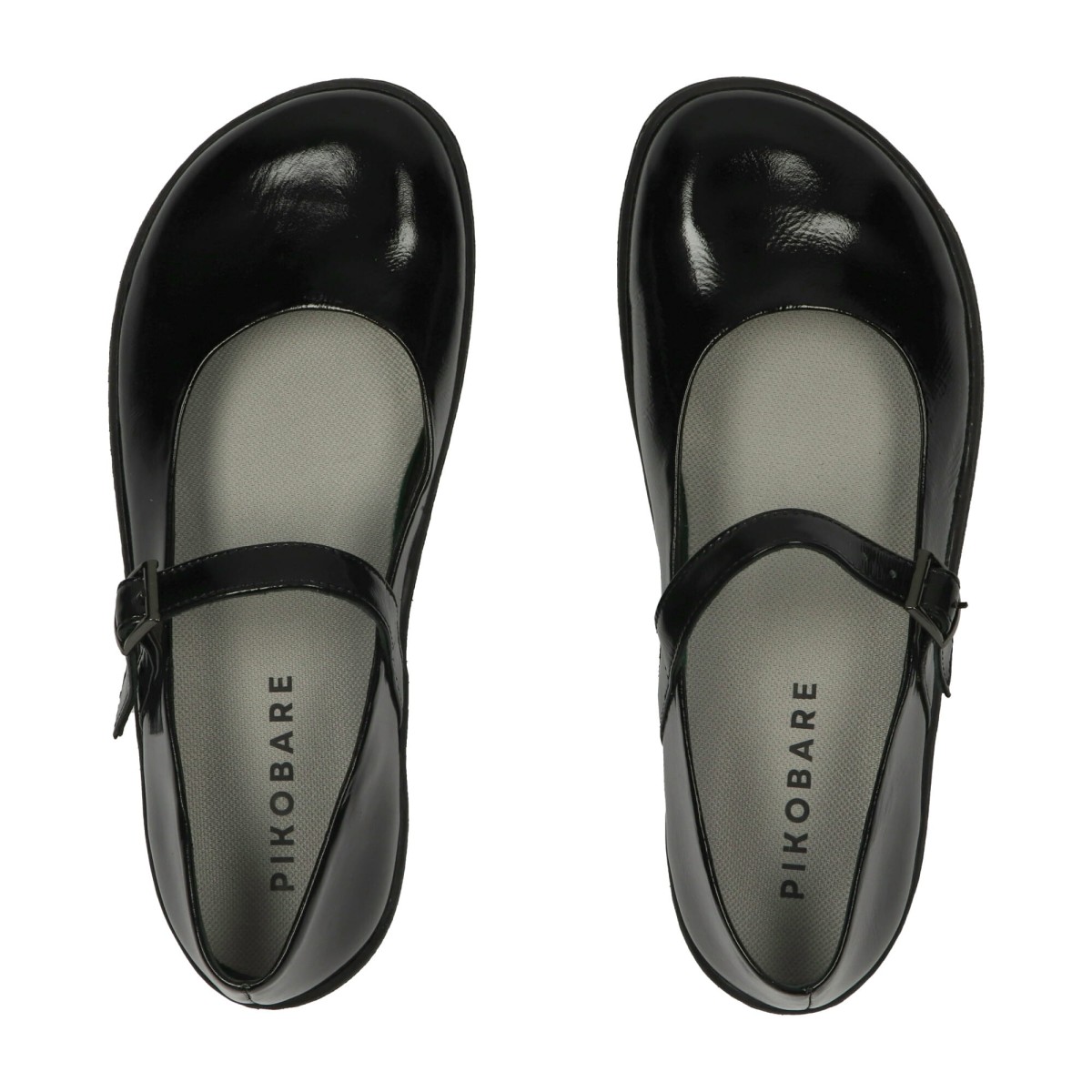 Celine Barefoot Shine od gory.jpg