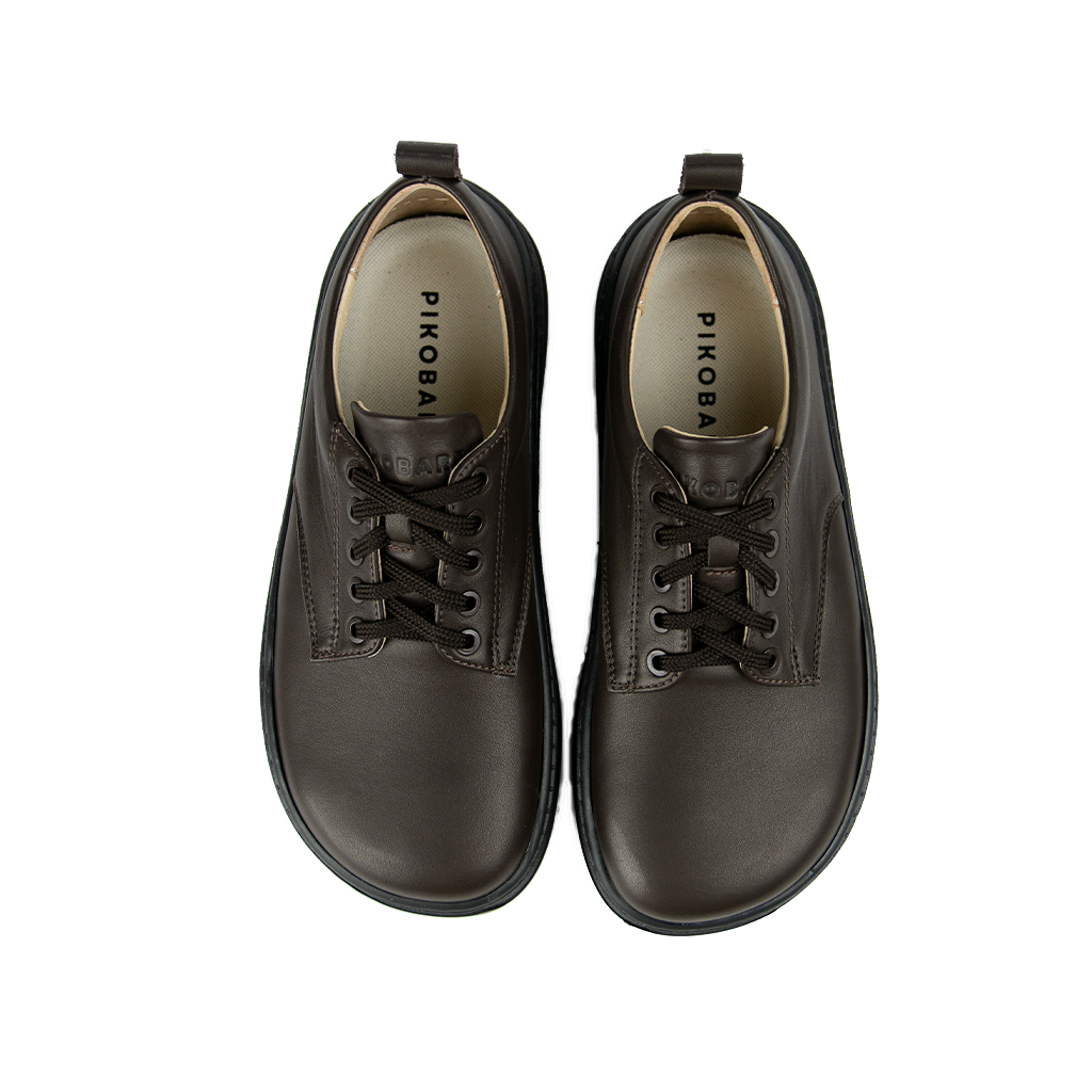 10c.png