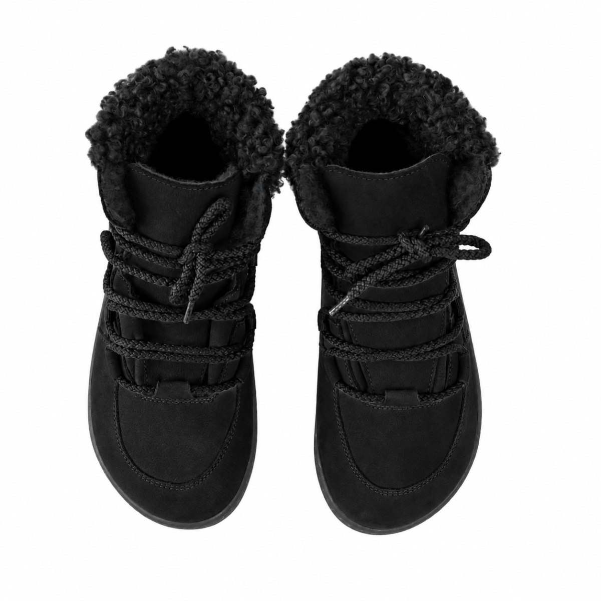 chicacgo black 3.png