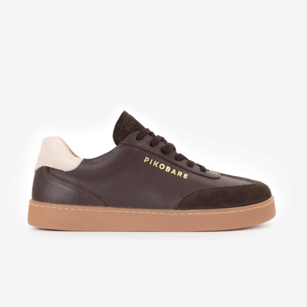 barefoot ibiza choco 1.jpg