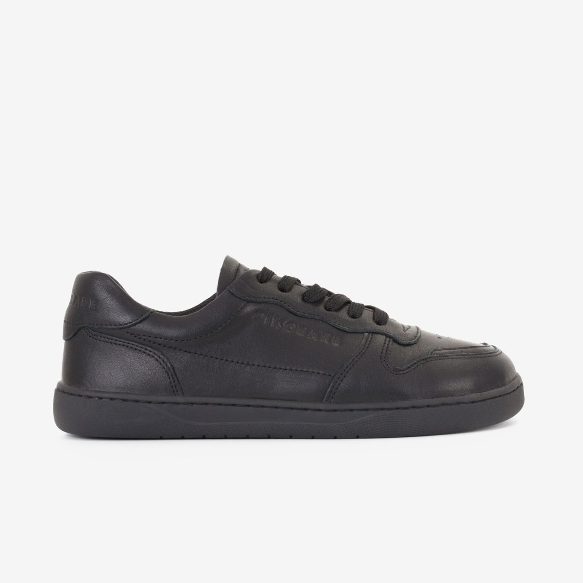 barefoot bronx black 1.jpg