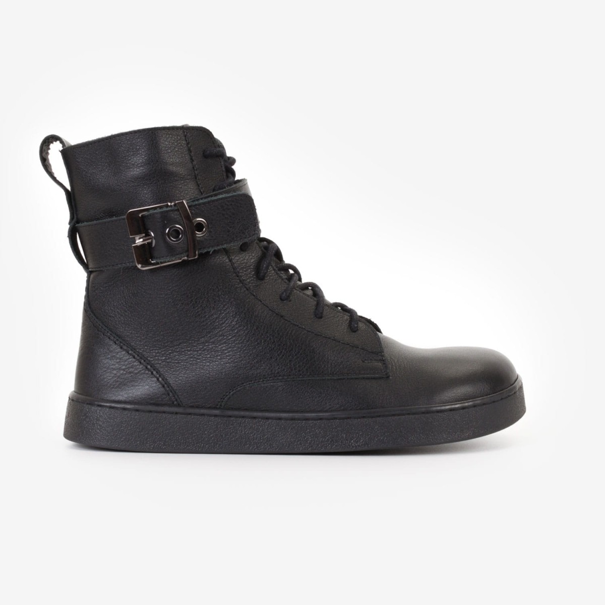 barefoot winter black z paskiem 1.jpg