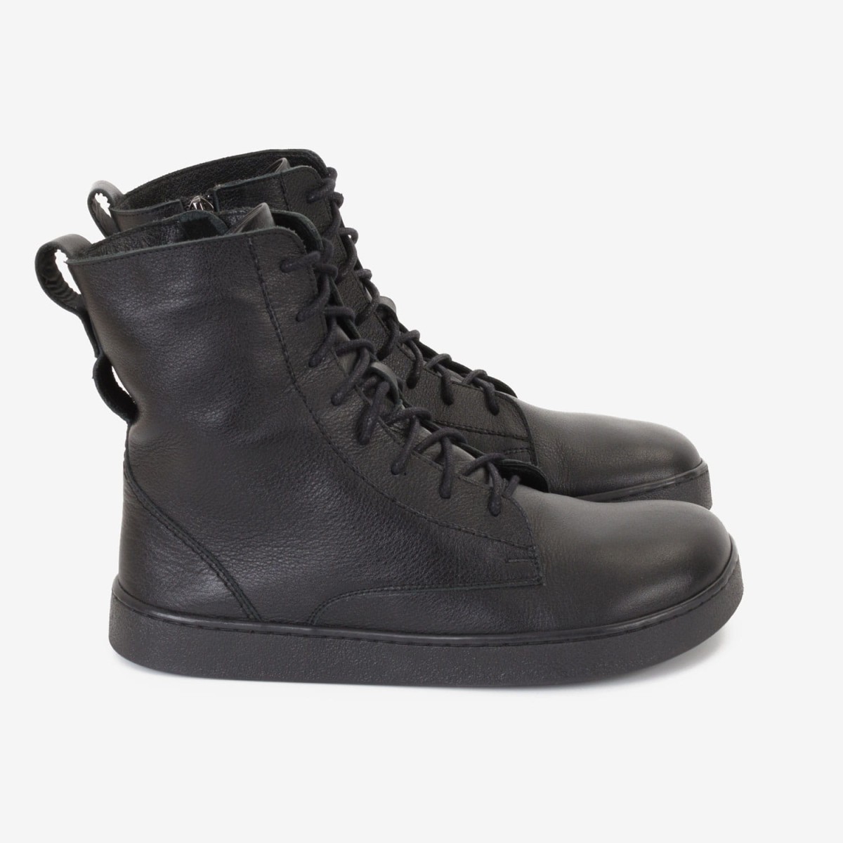 barefoot winter black 2.jpg