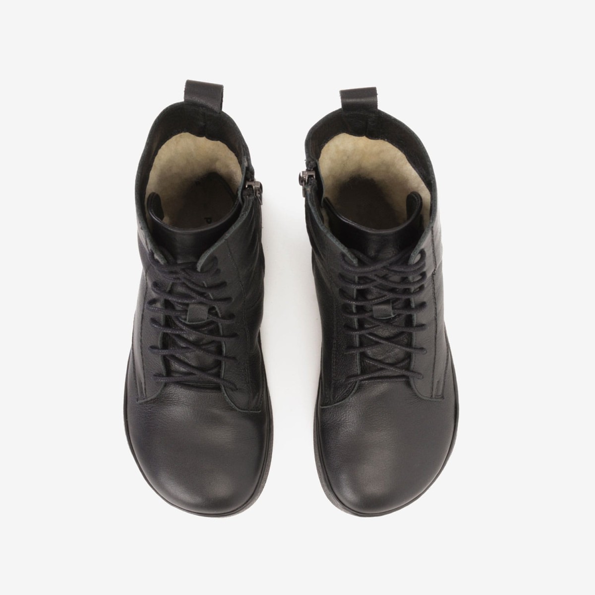 barefoot winter black 3.jpg