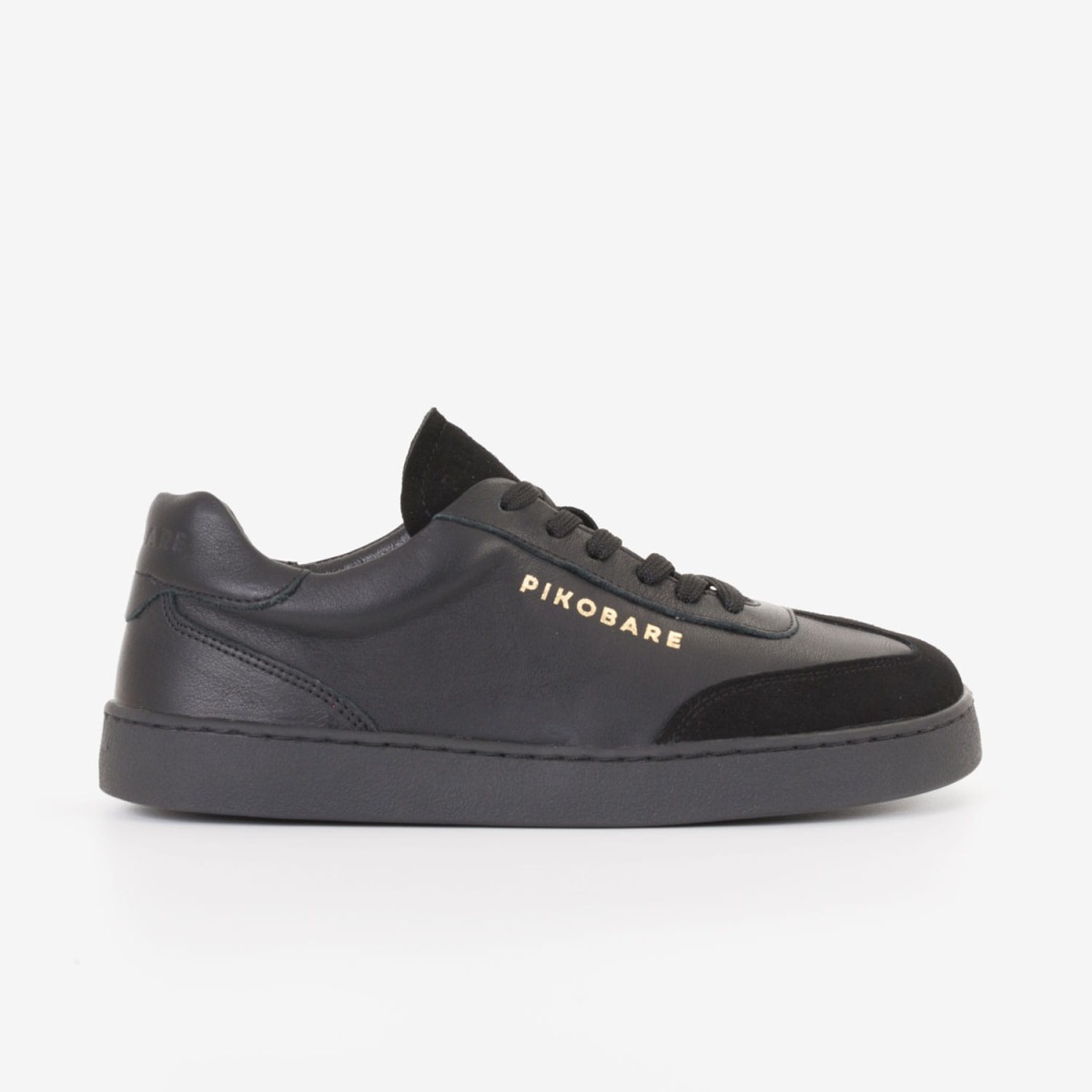ibiza black barefoot 1.jpg