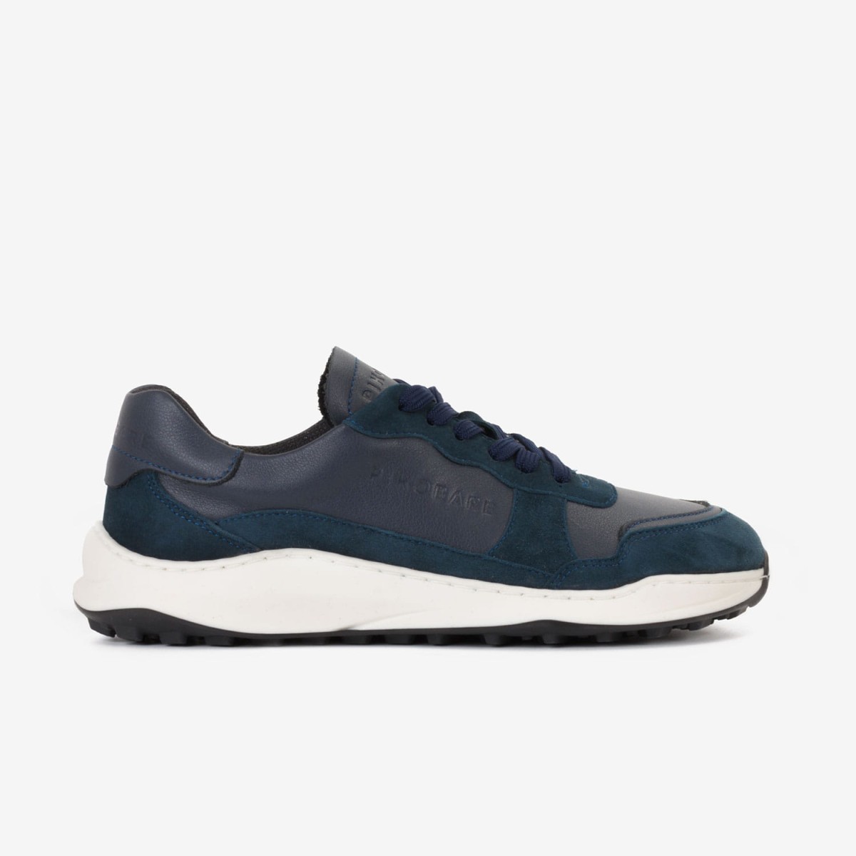 vape navy barefoot 1.jpg