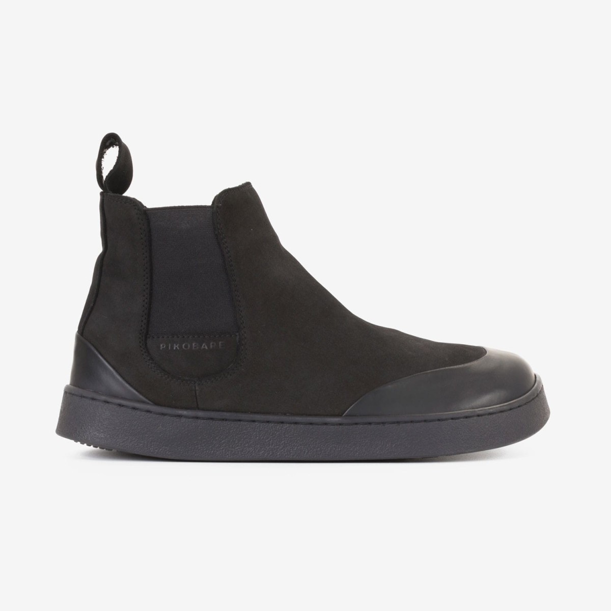 chelsea barefoot black poprawka.jpg