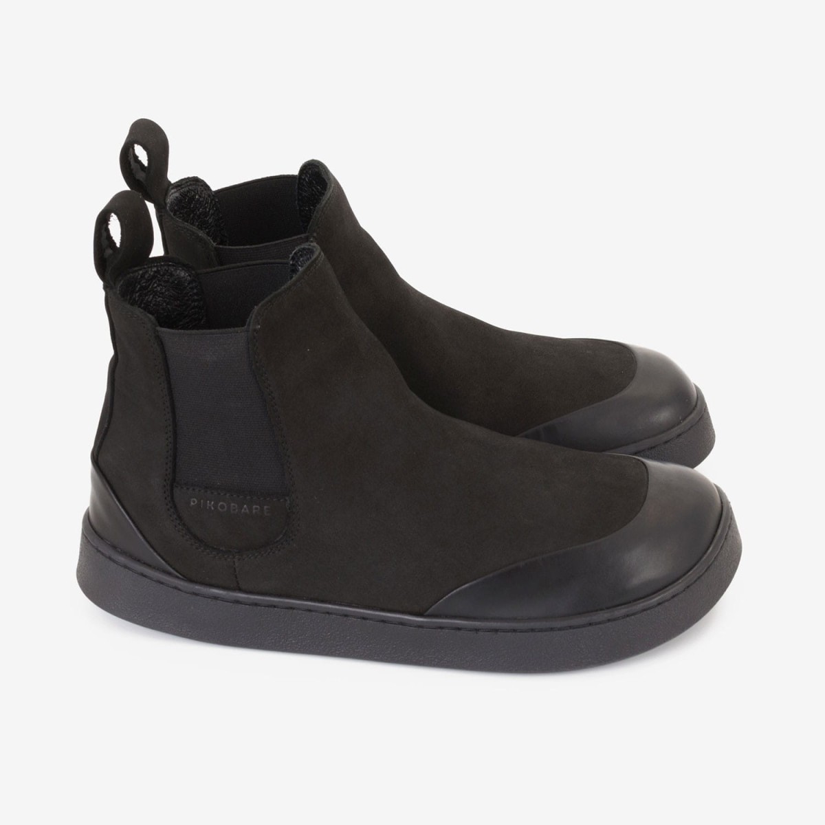 chelsea baretoot black 2 korekta.jpg