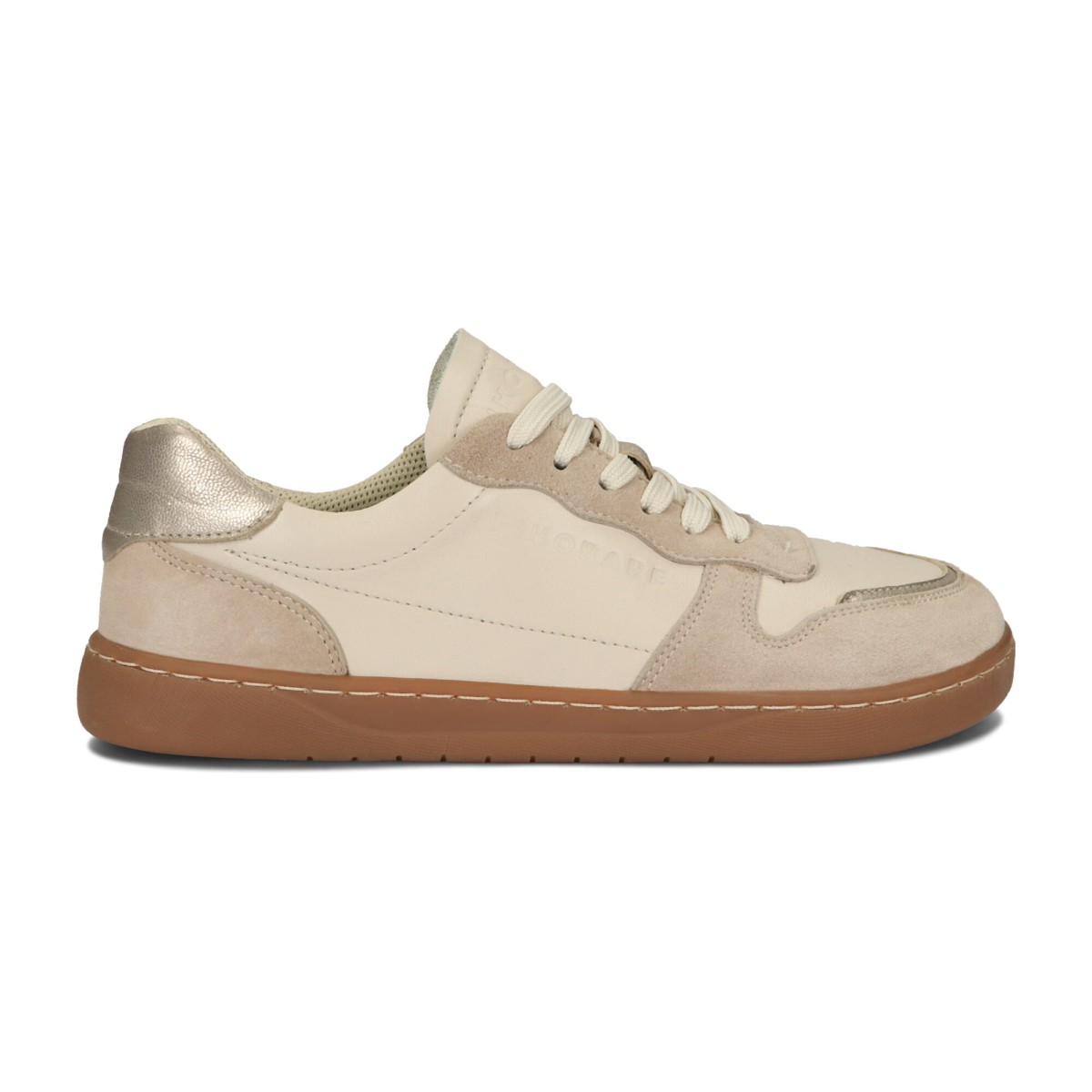 Bronx Barefoot Cream bokiem.jpg