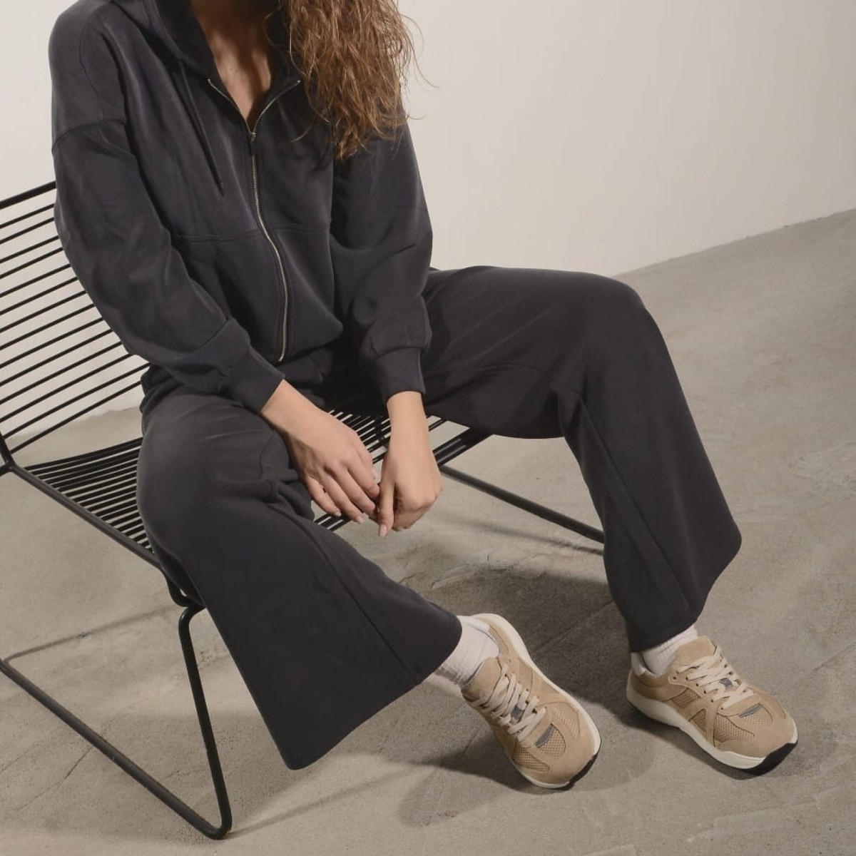 2.0 Beige 10.jpg