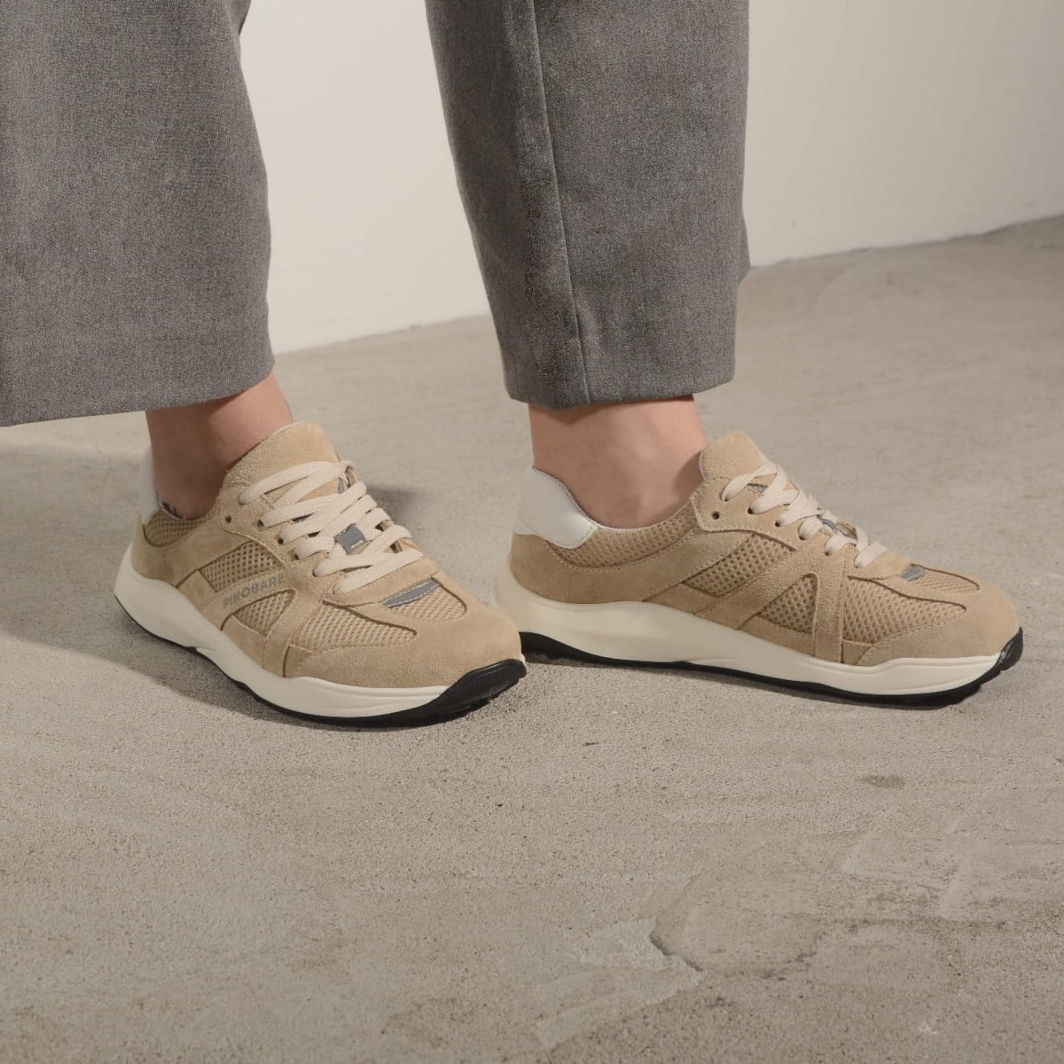 2.0 beige 5.jpg