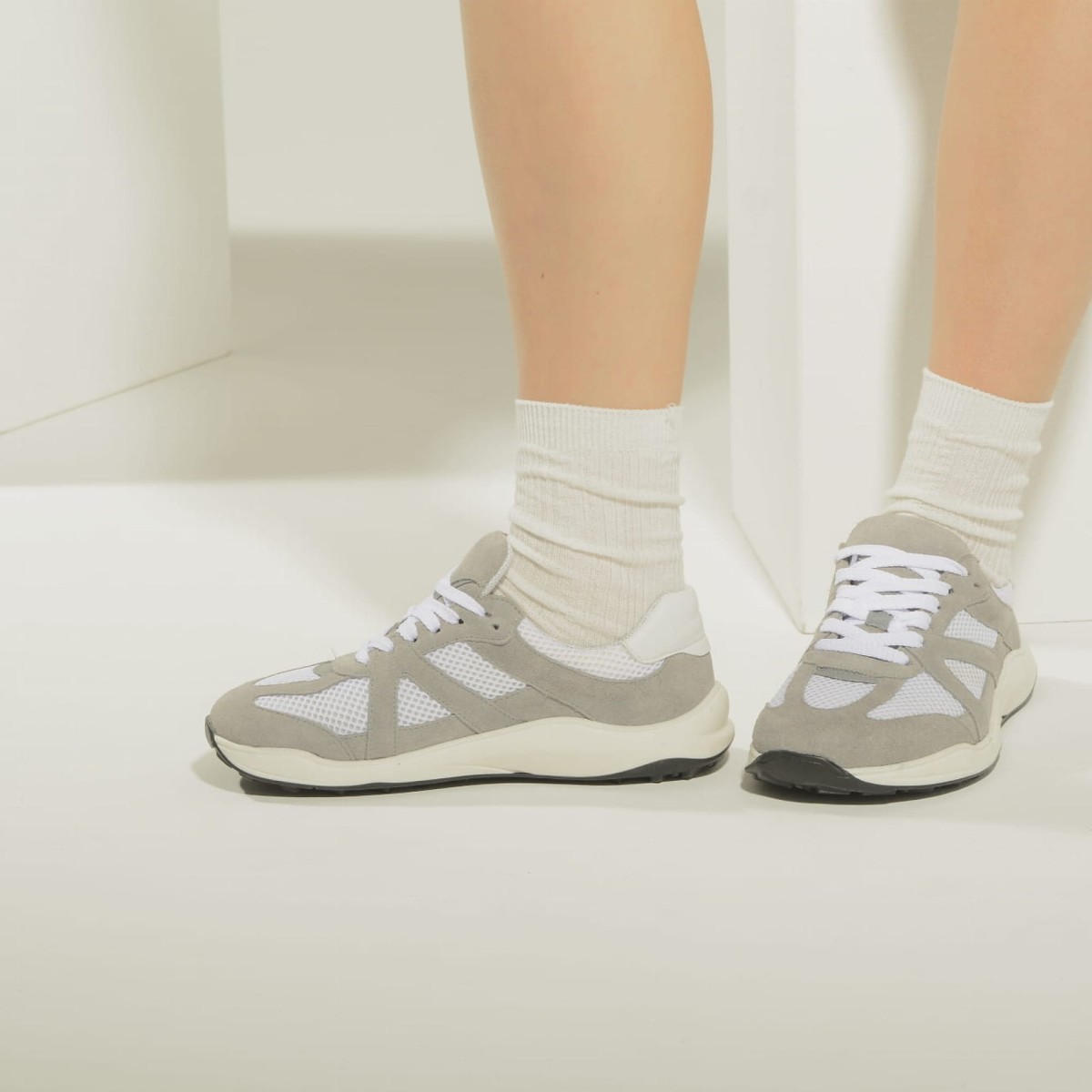 2.0 white 1.jpg