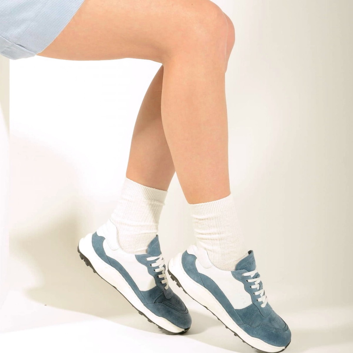 vape blue 9.jpg