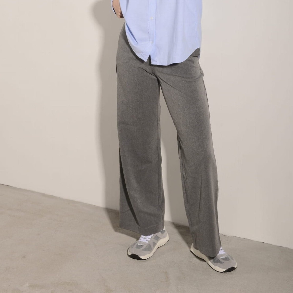 2.0 grey 10.jpg