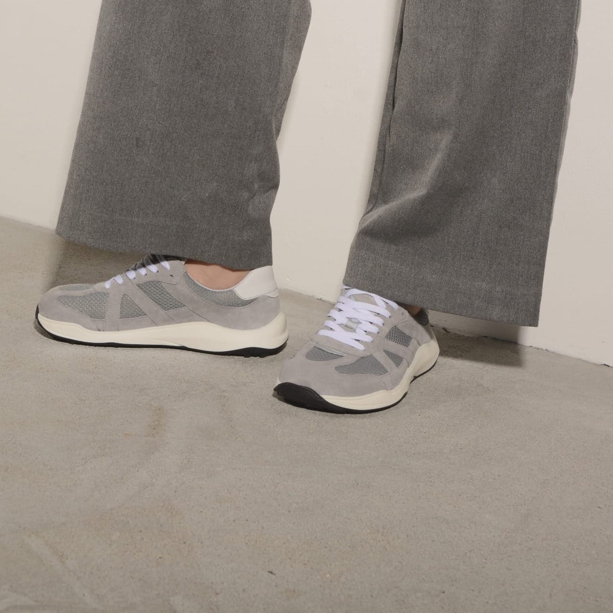 2.0 grey 1.jpg