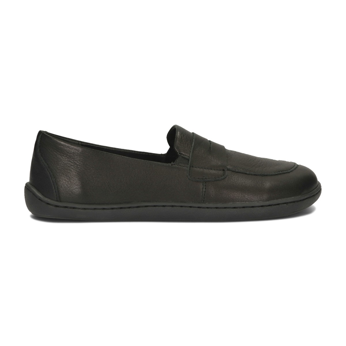 Korfu Barefoot Black bokiem.jpg