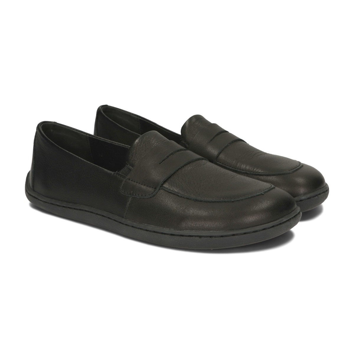 Korfu Barefoot Black para bokiem.jpg