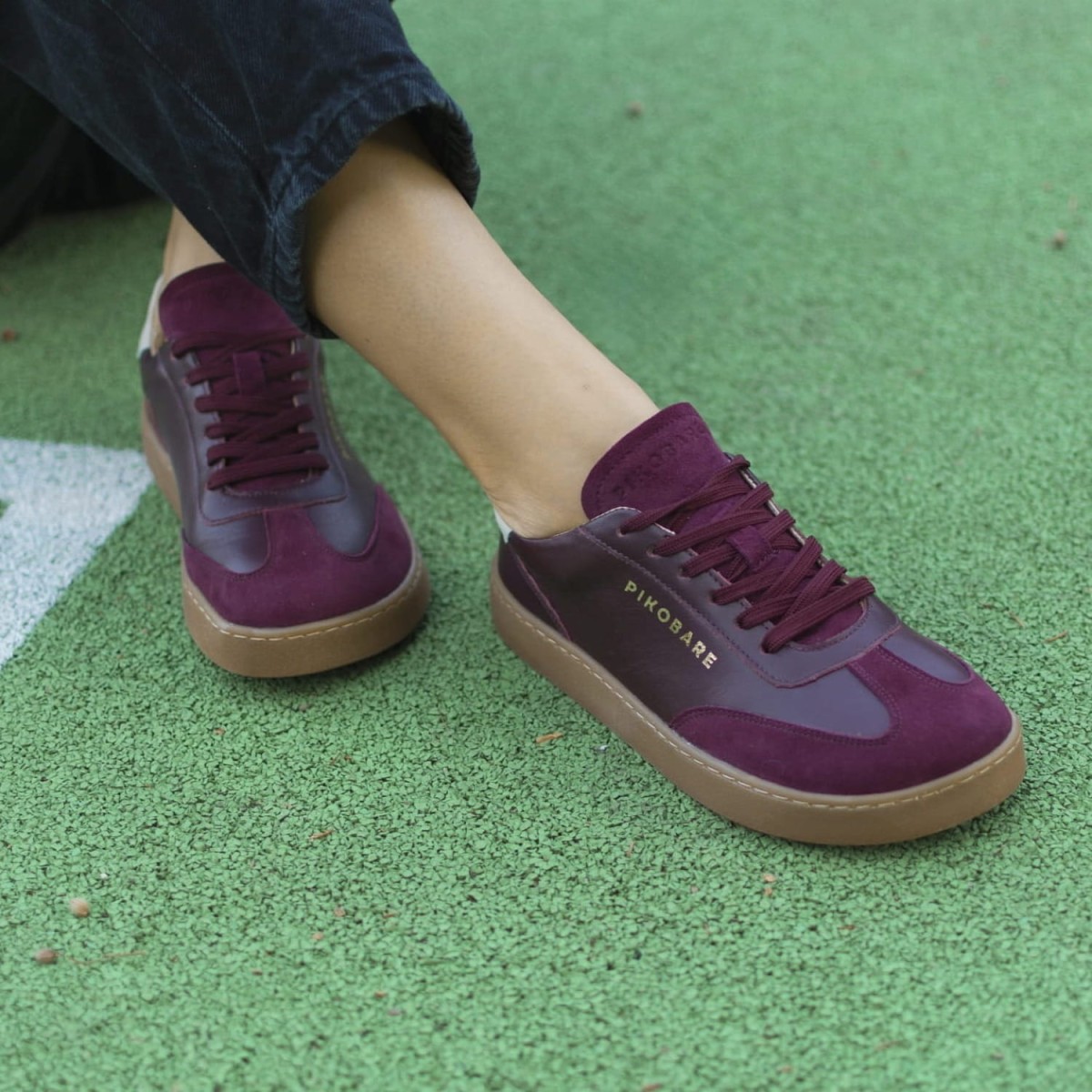 ibiza bordo barefoot boisko.jpg