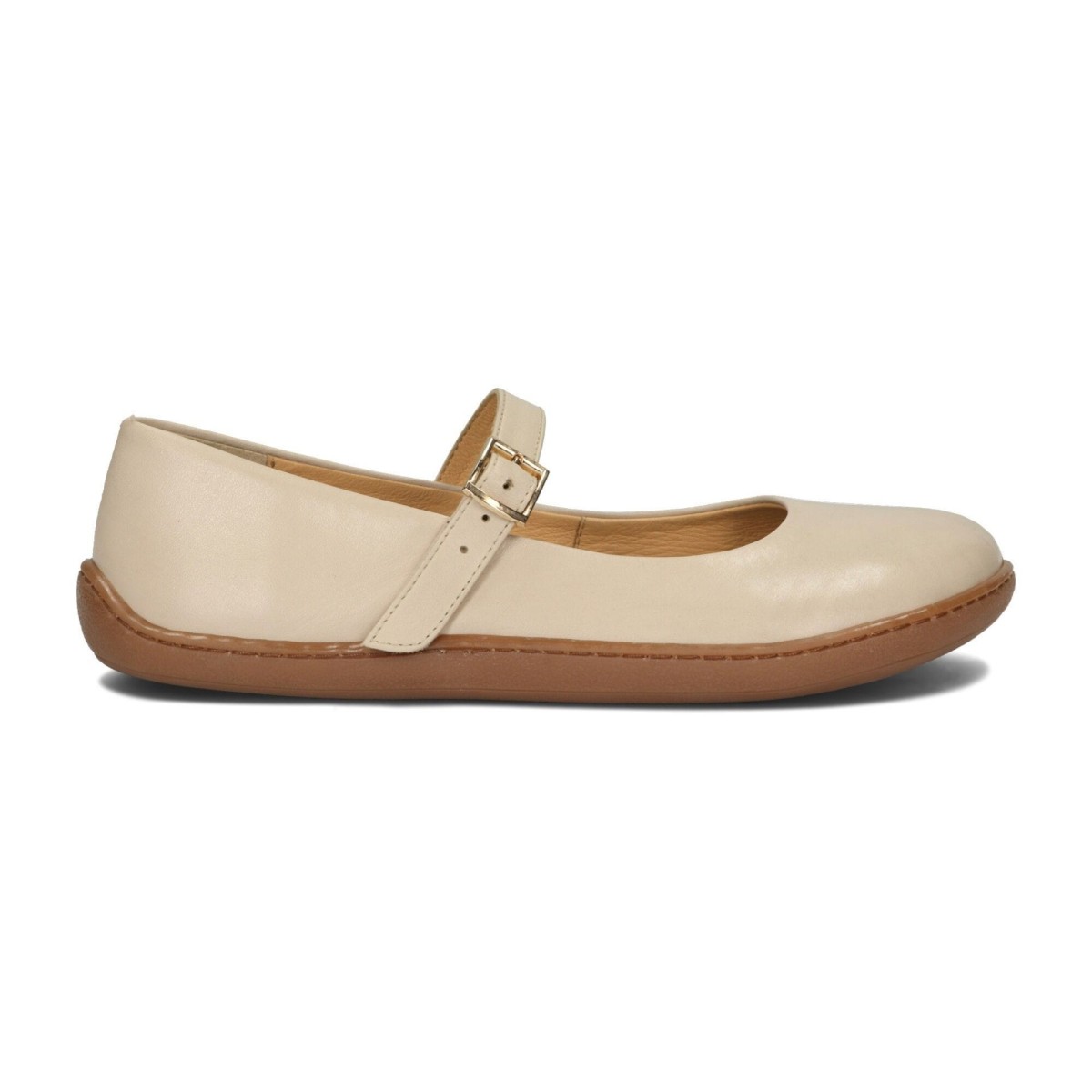 Celine Barefoot Lamb bokiem.jpg