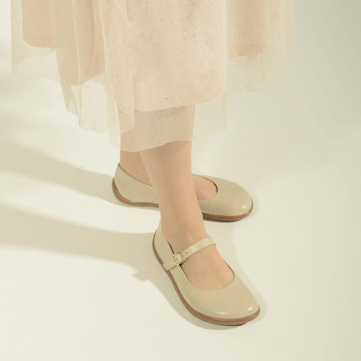 celine lamb 1.jpg