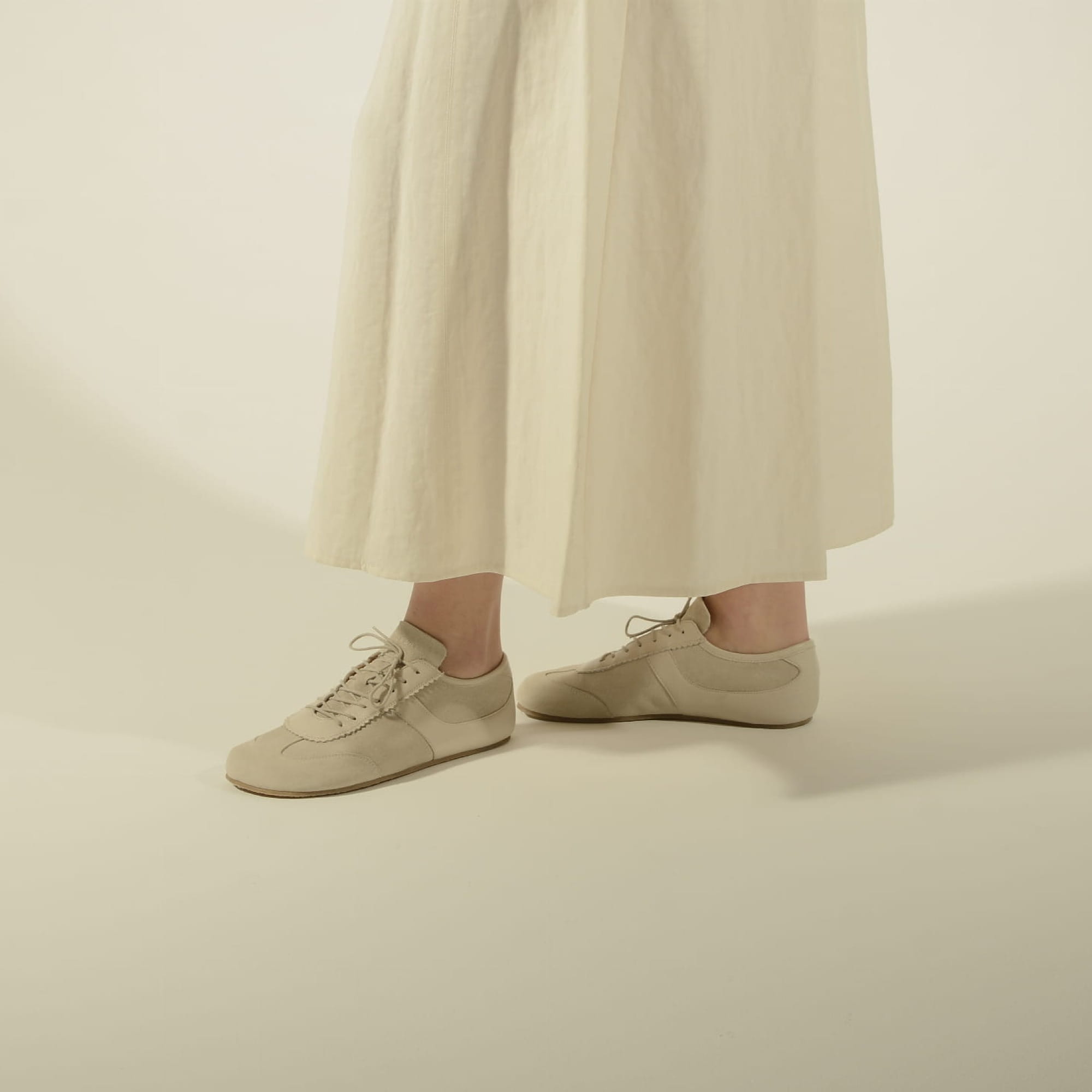 light white 6.jpg