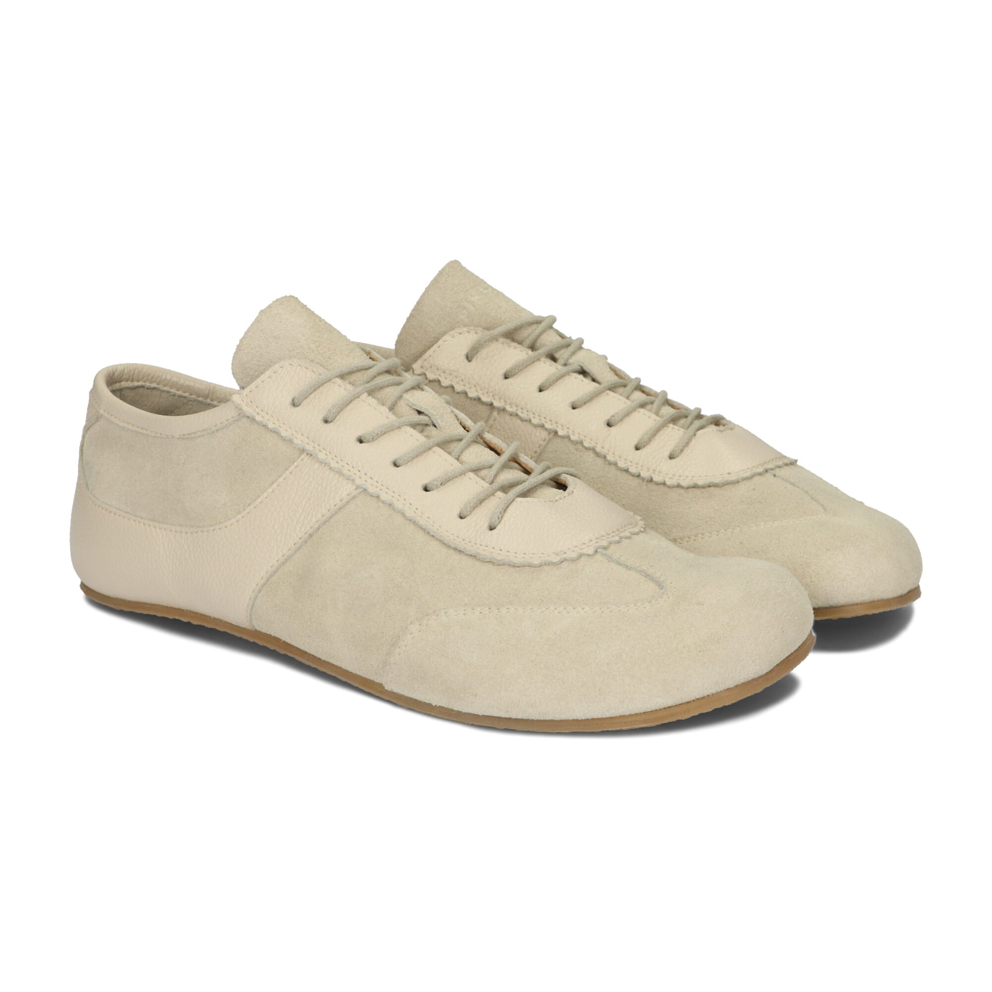 Light Barefoot White para bokiem.jpg
