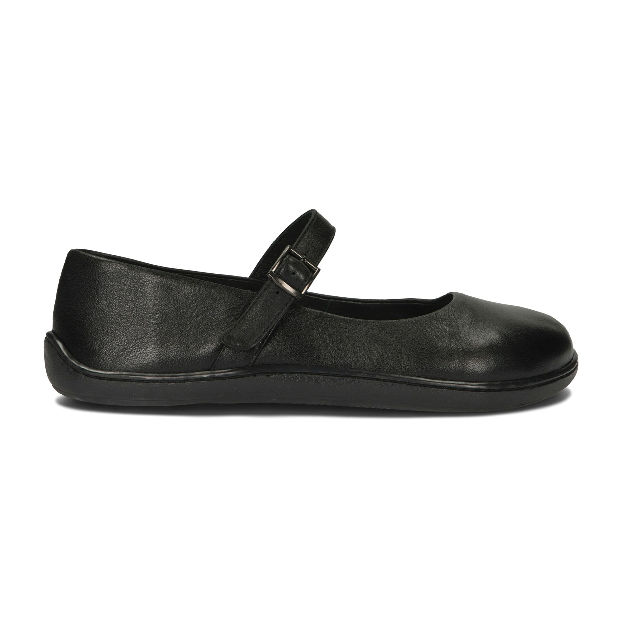 Celine Barefoot  Black bokiem 1.jpg