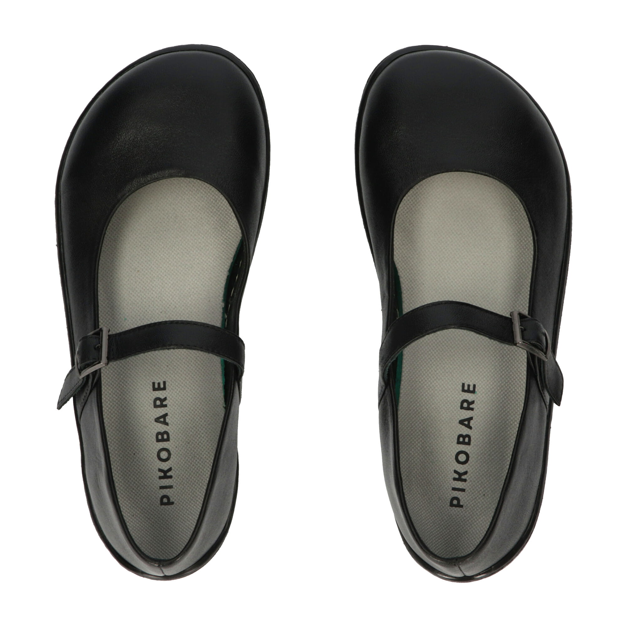 Celine Barefoot Black para od góry.jpg