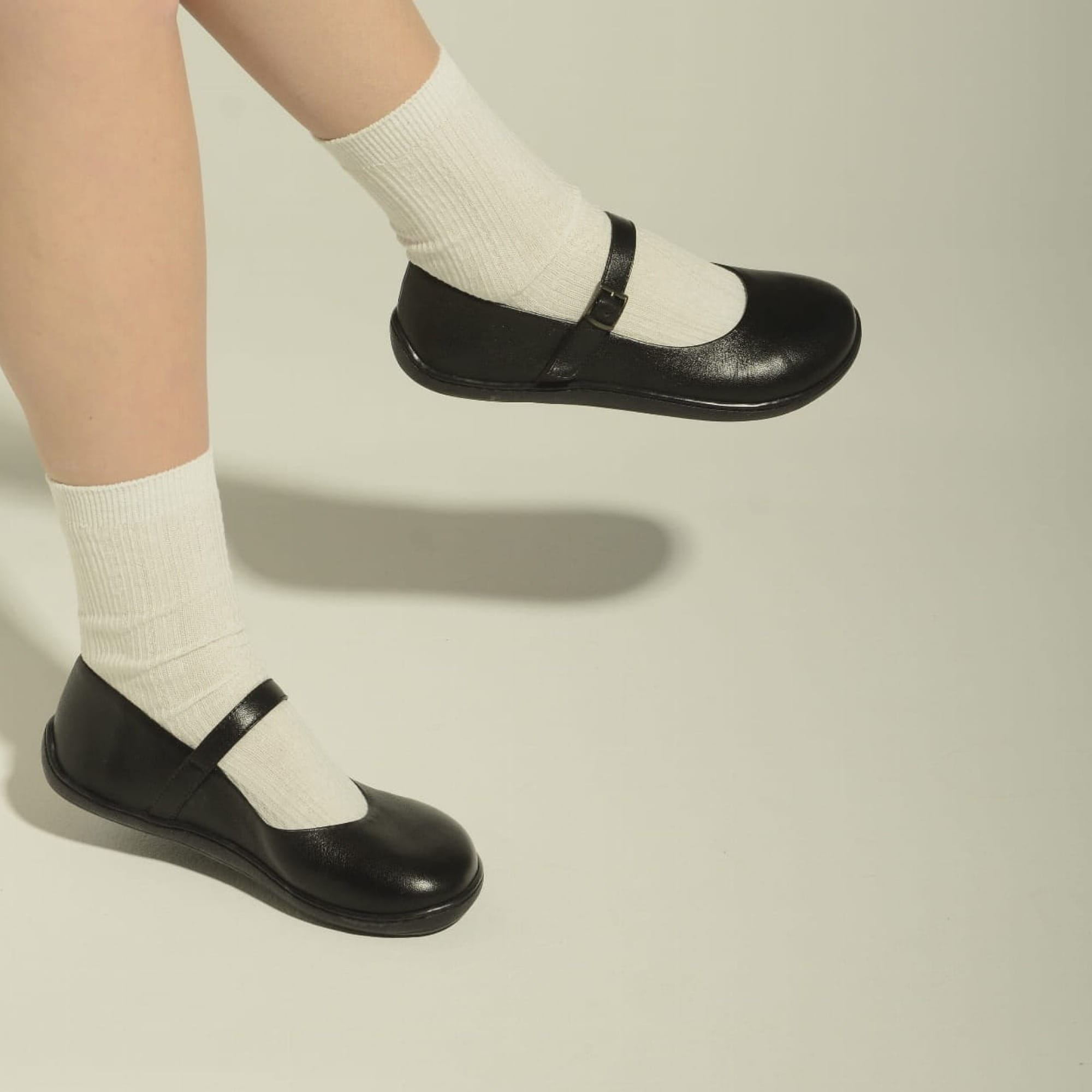 Celine black 1.jpg