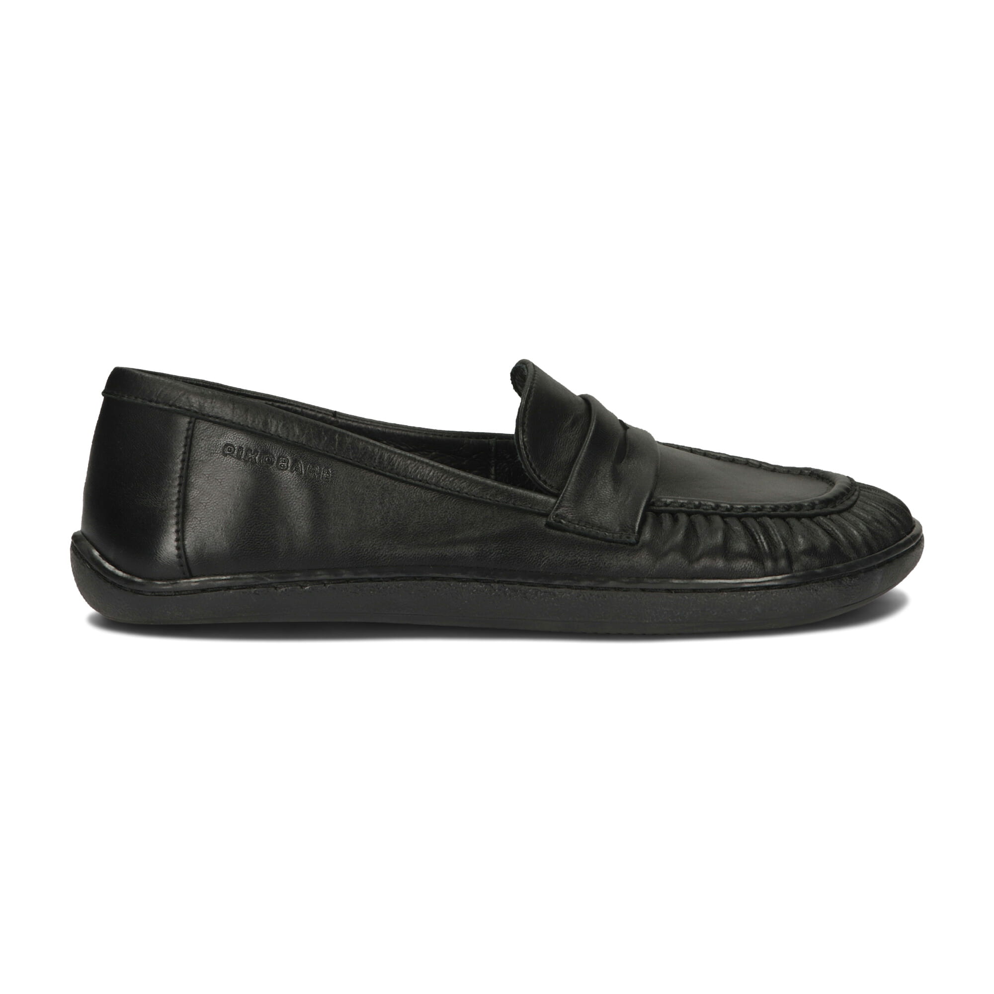 Wave Barefoot Black bokiem.jpg