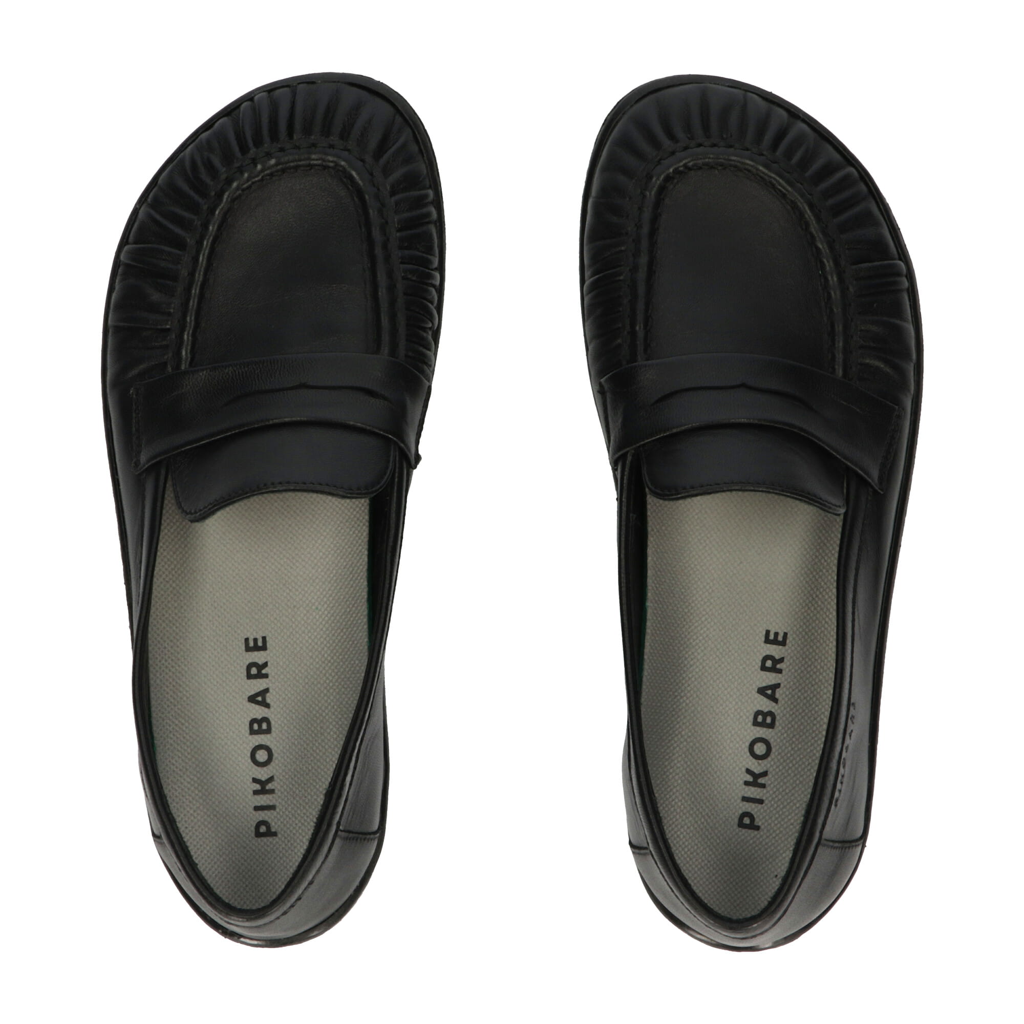 Wave Barefoot Black od góry.jpg