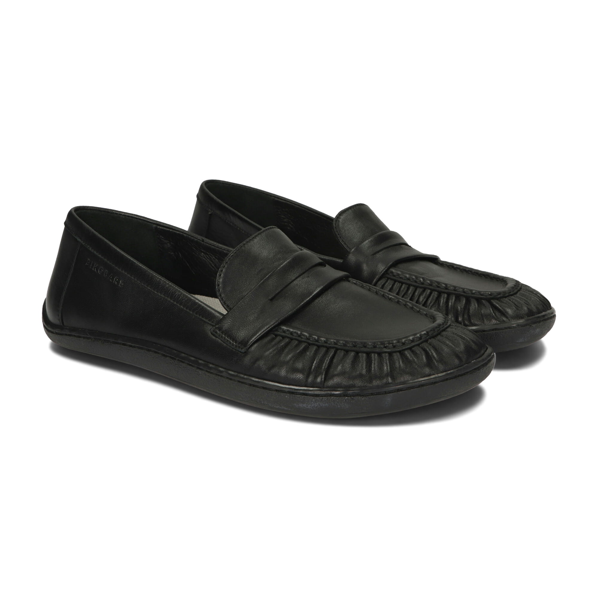 Wave Barefoot Black para blokiem.jpg