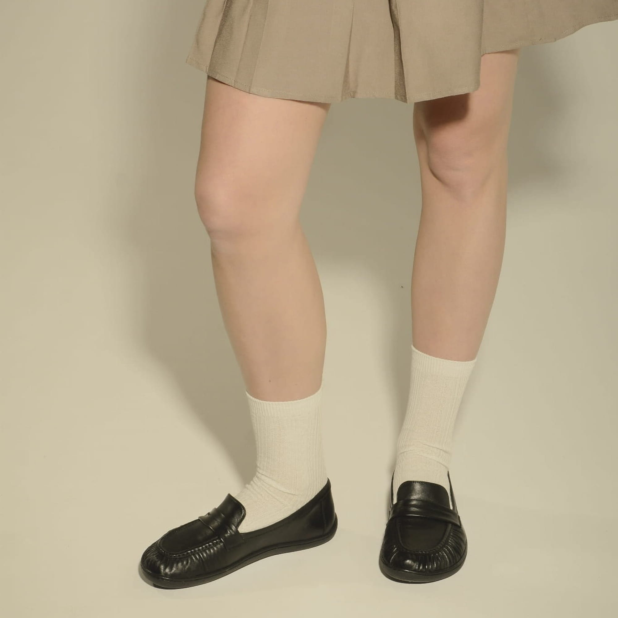 Wave black 2.jpg
