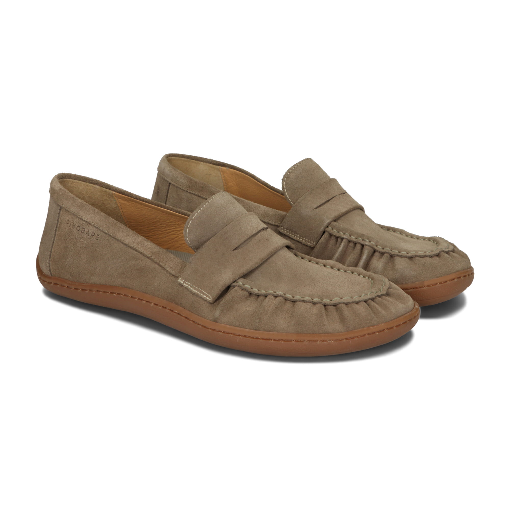 Wave Barefoot Soul para bokiem.jpg