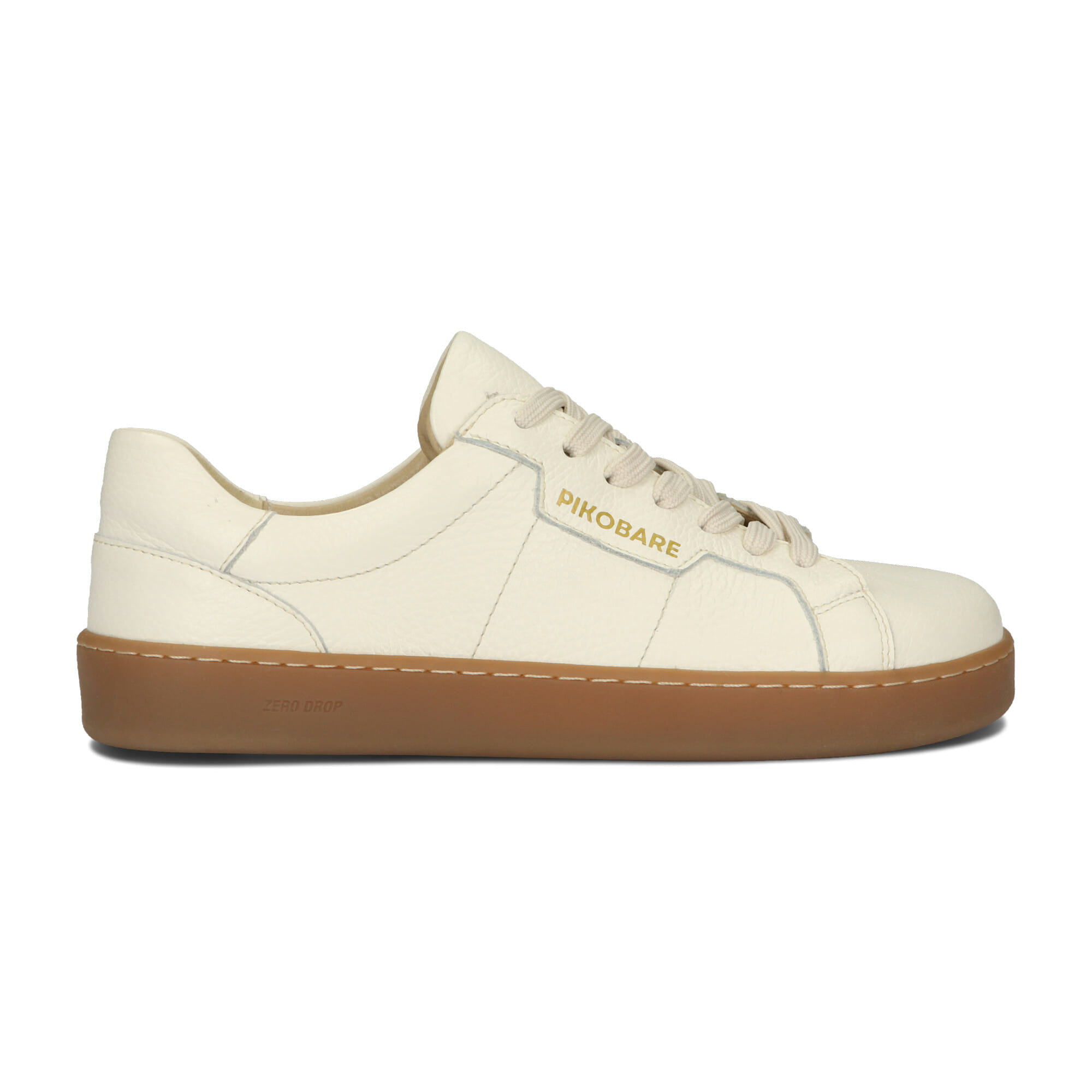 Simple Barefoot Cream bokiem.jpg